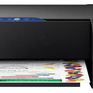 IMPRESORA EPSON MULTIFUNCIONAL INAL?MBRICA ECOTANK L3251