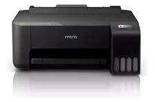 IMPRESORA INAL?MBRICA ECOTANK L1250