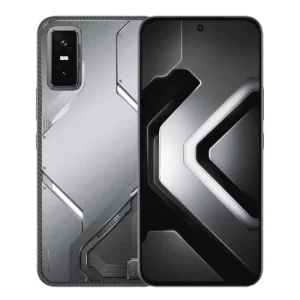 CELULAR INFINIX GT 30 256GB+8 RAM