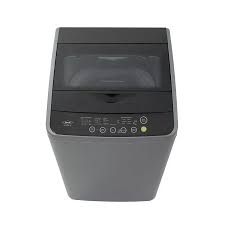 LAVADORA HACEB DIGITAL 11KG