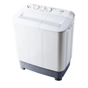 LAVADORA KALLEY 5 KILOS