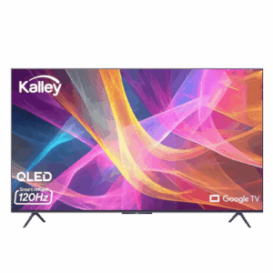 TV LG 60" 60UA8050PSA.AWC