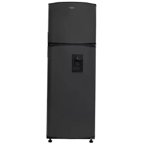 NEVERA HACEB NF 311 TI 294L