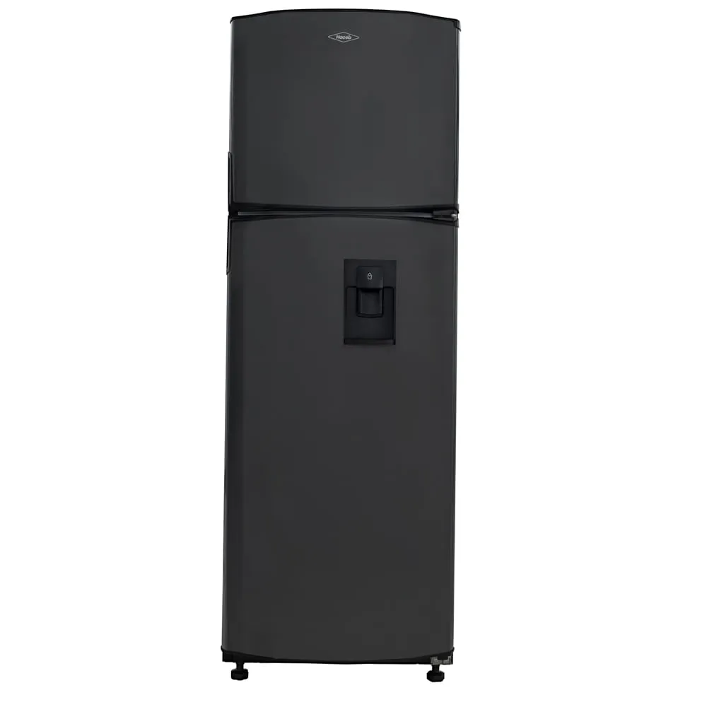 NEVERA HACEB NF 311 TI 294L