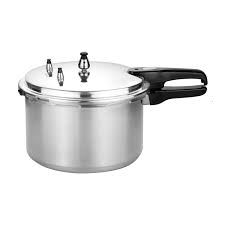 OLLA A PRESION KALLEY CIERRE EXTERNO 4.2 LITROS