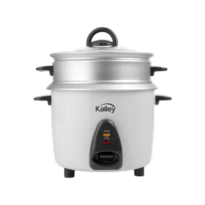 OLLA ARROCERA KALLEY 7TZ 1.4 LB