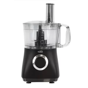 PROCESADOR DE ALIMENTOS KALLEY BLANCO