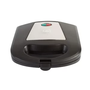 SANDUCHERA PANINI KALLEY