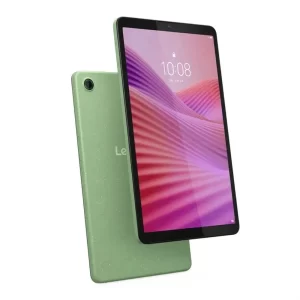 TABLETA LENOVO TAB ONE TB305FU (4GB/128GB)