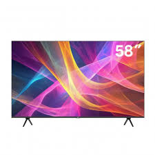 TV KALLEY 58" K-TV58GQ400AQLED