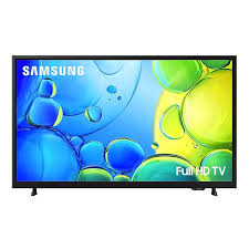TV SAMSUNG 40" 40F6000 FULL HD