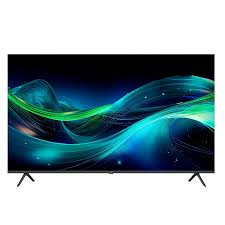 TV KALLEY 43" K-TV43G315 4KUHD