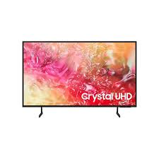 TV SAMSUNG 50" U8000 4KUHD