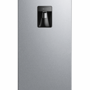 NEVERA FROST 187LT 1PRTA MIDEA  SILVER