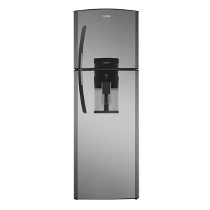 NEVERA MABE NO FROST 297 LT REFERENCIA 313FXCT LT