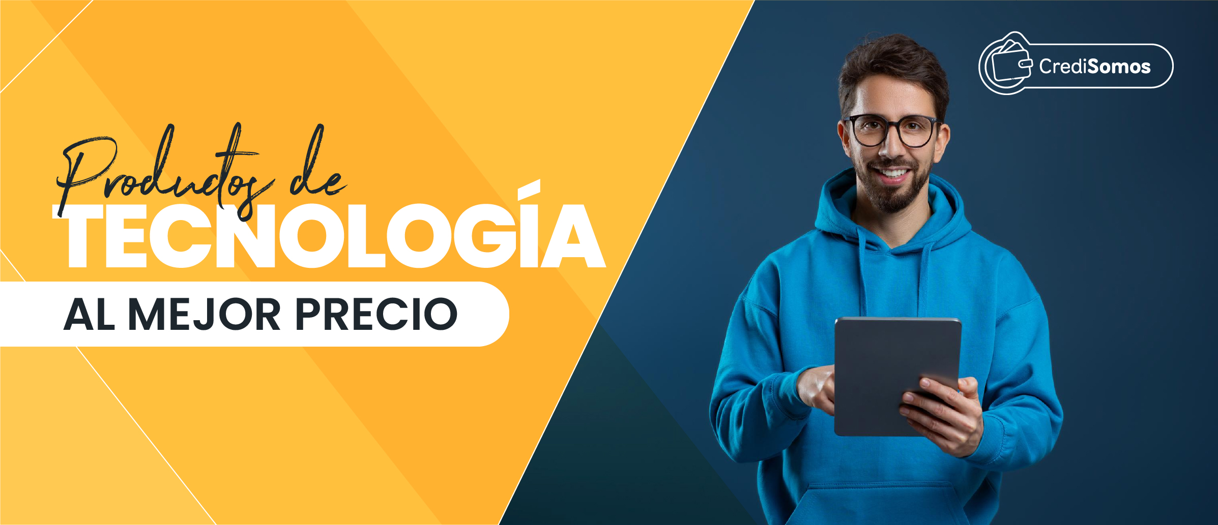 tecnología